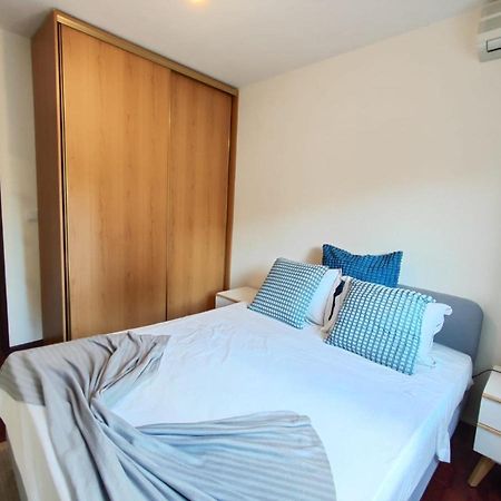 Telma Room Loures Exterior photo