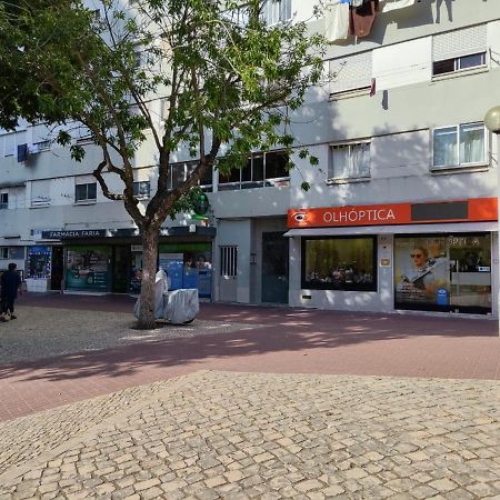Telma Room Loures Exterior photo