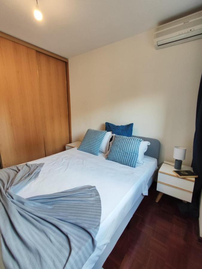 Telma Room Loures Exterior photo