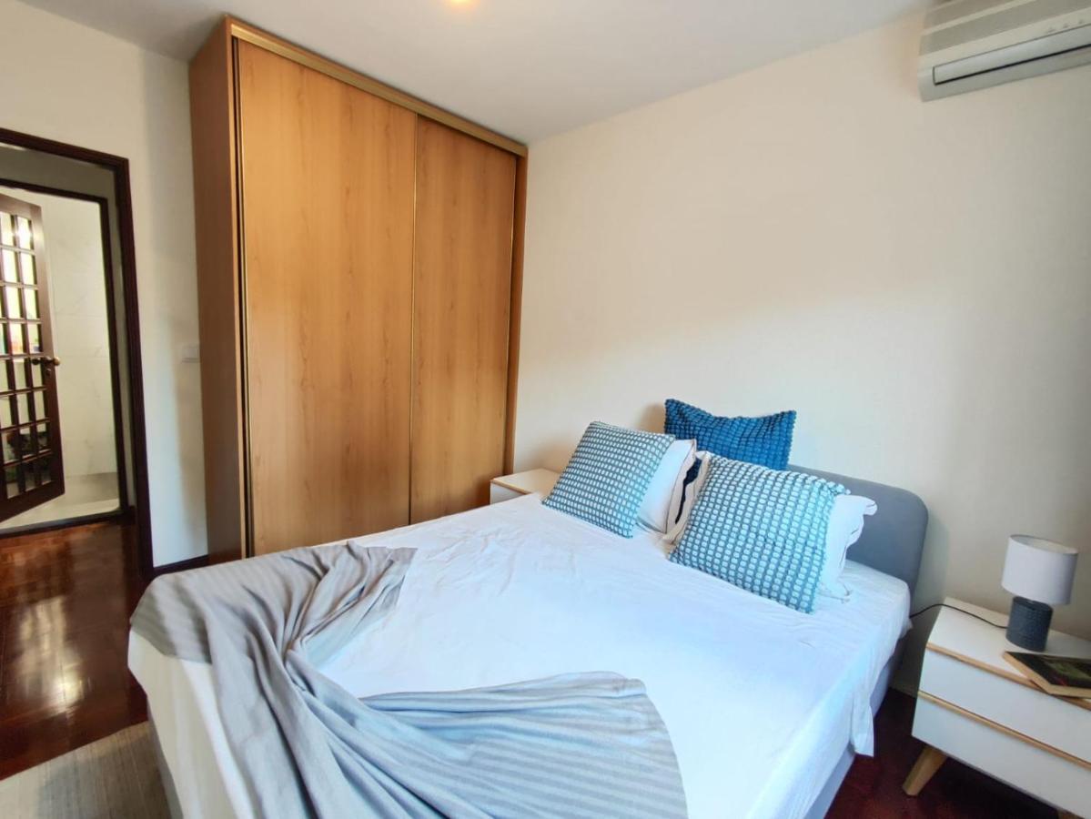 Telma Room Loures Exterior photo